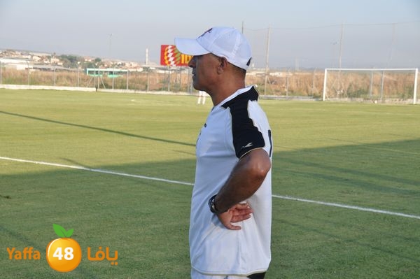 mobarat abna2 el lud 715 (26).JPG